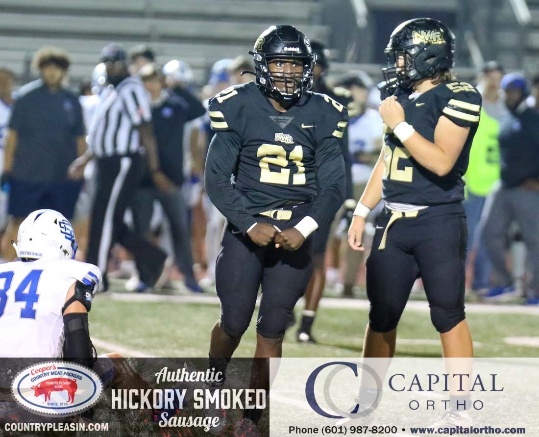 Ocean Springs at Northwest Rankin 28.JPG
